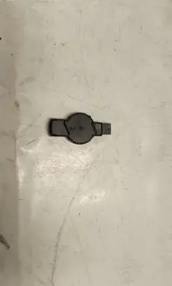 BMW 3 G20 G21 Rain sensor 5A61845