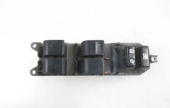 Toyota Corolla E140 E150 Electric window control switch 192835