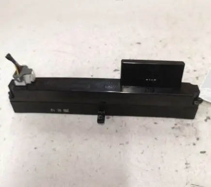 Hyundai Tucson JM Clock 945102E901