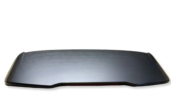Volvo V40 Cross country Tailgate/trunk spoiler 31347052 650300714 31253973