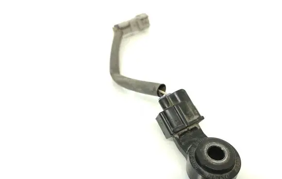 Toyota Verso Detonation knock sensor 8961502020