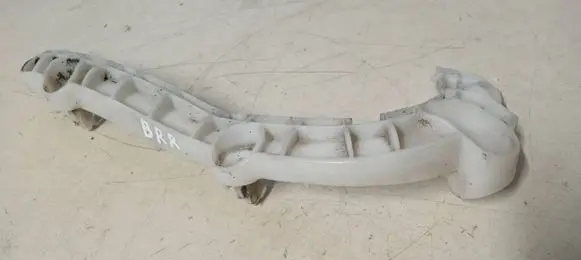 Mitsubishi Outlander Front bumper mounting bracket 1Z6P
