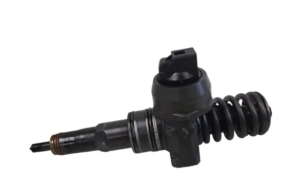Volkswagen Sharan Fuel injector 038130073BJ 0414720229