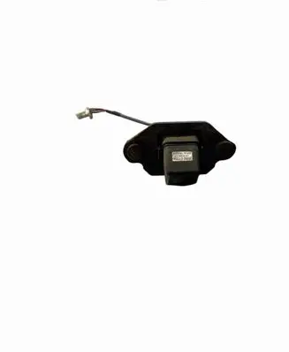Nissan Qashqai Reversing camera 28442EY00A