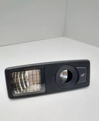 BMW X5 E70 Interior lighting switch 16429001