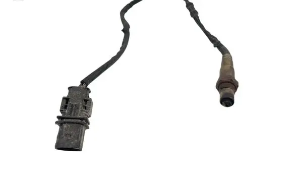 Volkswagen Scirocco Lambda probe sensor 03C906262AF 0258017194