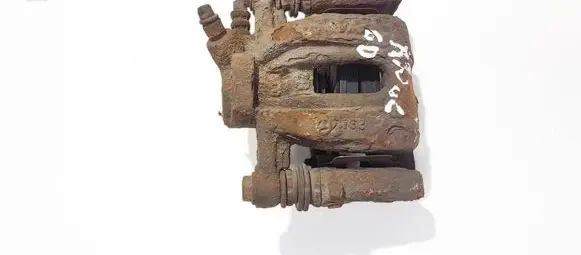 Mercedes-Benz A W168 Rear brake caliper