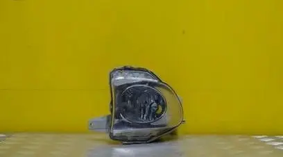 Lexus ES 250 - 300 - 330 Front fog light LEXUSES350-HALOGEN 39506
