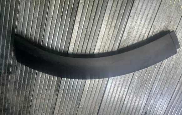 Mini One - Cooper R50 - 53 Front arch trim 1505864 1505864RH