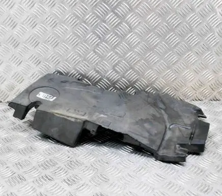 BMW X5 F15 Other engine bay part 8618883