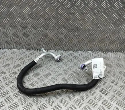 BMW X5 G05 Air conditioning (A/C) pipe/hose 6993263