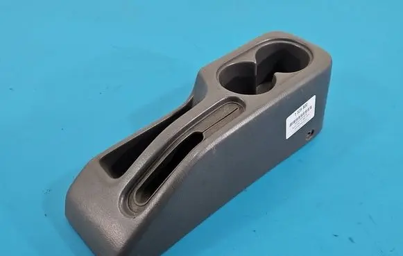 Suzuki Jimny Center console 7587181A00 IMPRK1528800