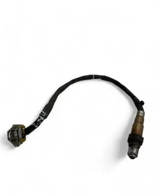Porsche Macan (95B) Lambda probe sensor 95B906203A 95B906203 0258010379