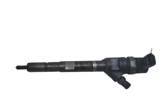 KIA Sorento Fuel injector 0445110275