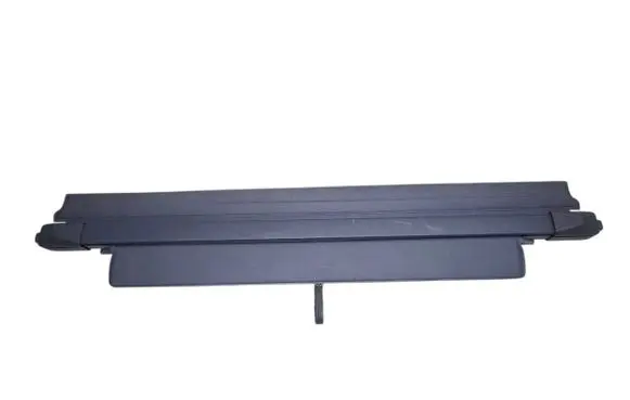 Volvo XC90 Parcel shelf load cover 39992248