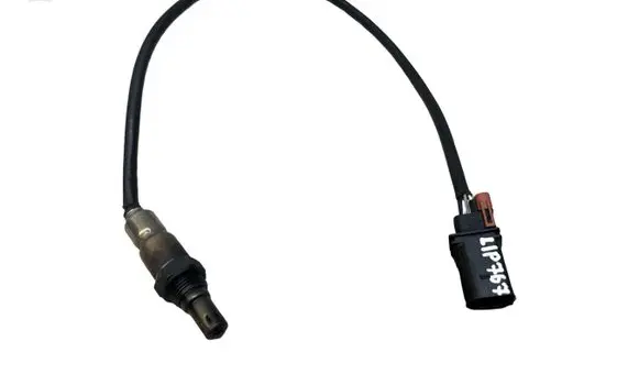 Audi A6 S6 C7 4G Lambda probe sensor 8W0906265D