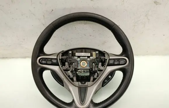 Honda Civic Steering wheel 