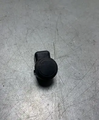 Land Rover Range Rover Evoque L538 Parking PDC sensor AH4215K859AB