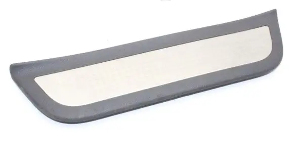 Hyundai Ioniq side skirts sill cover 85887G2500