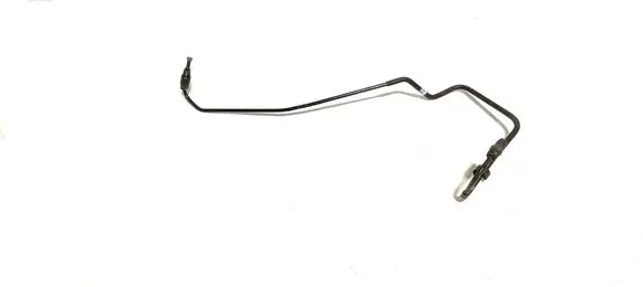 KIA EV6 Brake line pipe/hose 58715CV000 37666