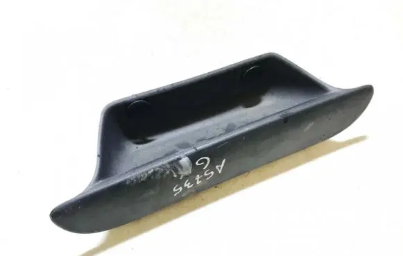Citroen C5 Other interior part 9644234677