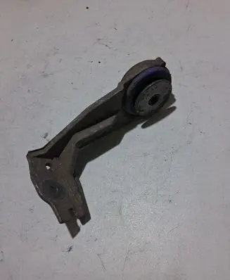Peugeot 3008 II Other engine bay part 9803778880