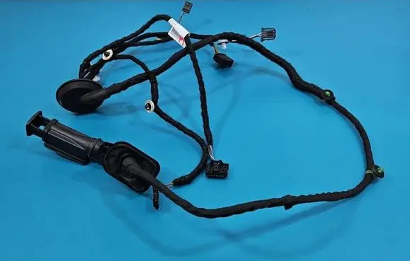 Seat Ateca Rear door wiring loom 575971161H IMPRK1604953