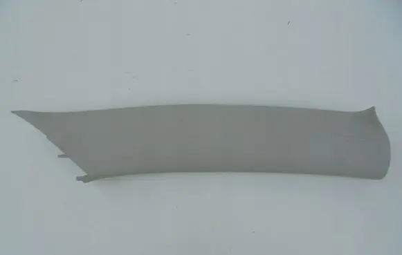 Volkswagen Up (A) pillar trim 5N0867234A