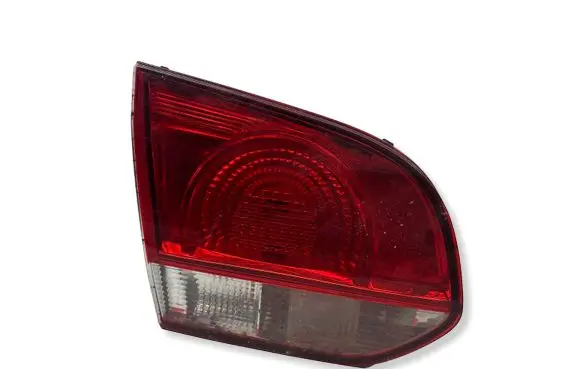 Volkswagen Golf VI Tailgate rear/tail lights 5K0945259 89089814