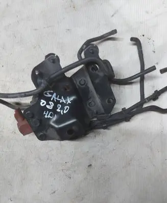 Ford Galaxy Turbo solenoid valve 6G9Q9E882CA 70177100