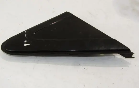 Lexus RX 330 - 350 - 400H Fender grill 480N