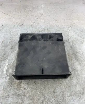 Audi A8 S8 D3 4E Glove box 4E0862639
