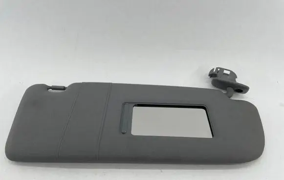 Audi A3 S3 8L Sun visor 8D0857552 WK01202399