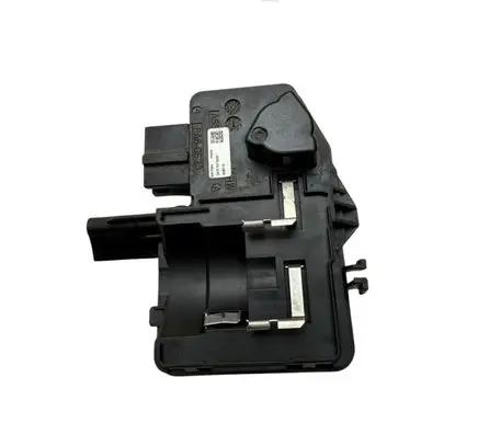 Mercedes-Benz E AMG W213 Front seatbelt 34171276