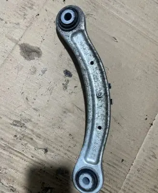 Audi Q7 4L Rear control arm 7L0505375A