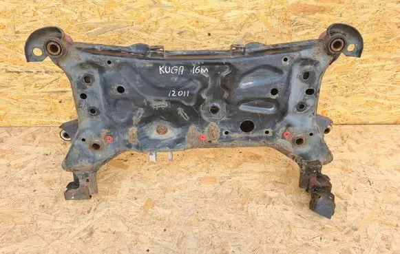 Ford Kuga II Front subframe