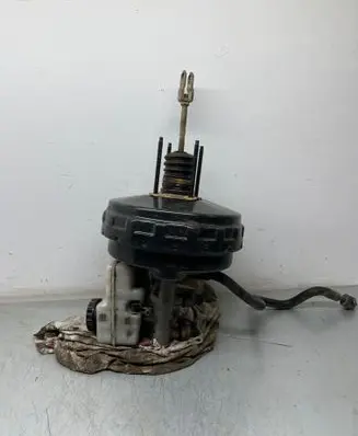 Nissan Pathfinder R51 Brake booster 460073X10A 03785976014