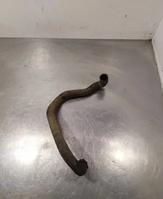 Skoda Superb B6 (3T) Engine coolant pipe/hose