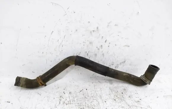 Ford Transit Engine coolant pipe/hose BK318C351BA