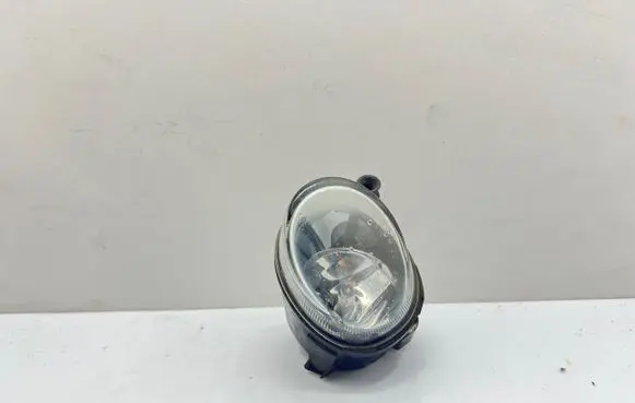 Audi A6 S6 C7 4G Front fog light 8T0941700 13002030 89205620