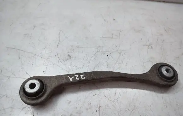 Mercedes-Benz S W221 Rear control arm