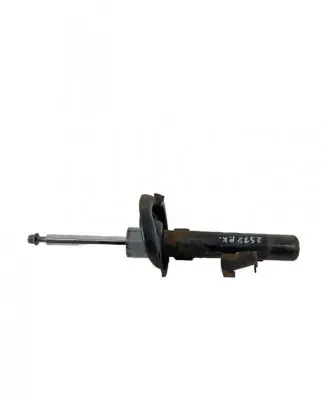 Ford Focus Front shock absorber/damper 4M5118K001BBB