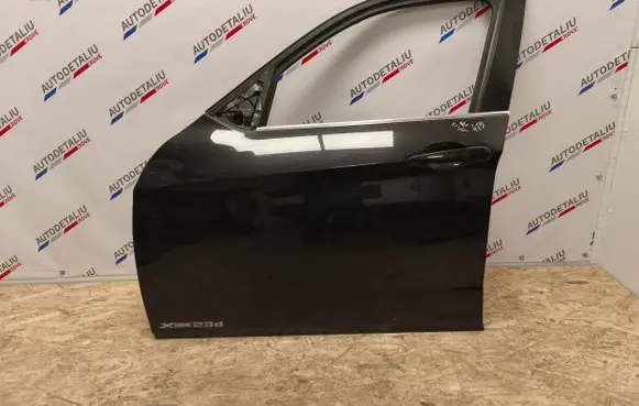 BMW X1 E84 Front door 475 9628745 7339357