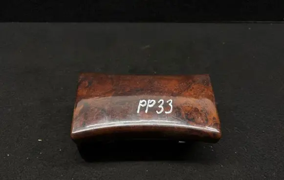 Volkswagen PASSAT B5.5 Car ashtray 3B0857961K