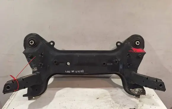 Fiat Bravo Front subframe