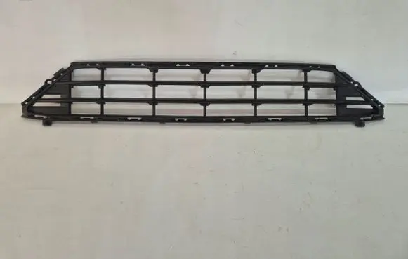Volvo XC60 Front bumper lower grill 32296070JACANT94