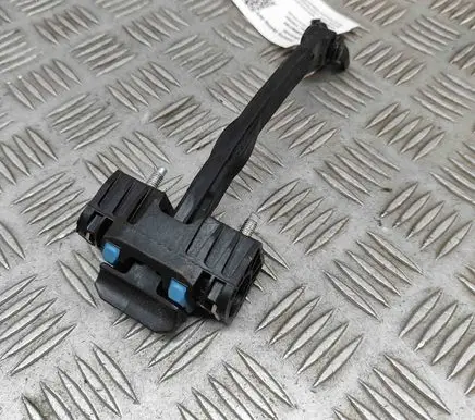 Mercedes-Benz Sprinter W907 W910 Front door check strap stopper A9107201700