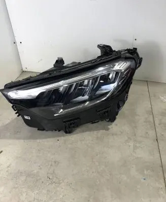 Mercedes-Benz GLC C254 Headlight/headlamp A2549061500 Z0009001 15430002
