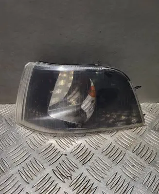 Volvo S40, V40 Front indicator light 30621831 30621833