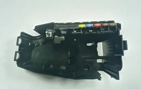 Volvo XC60 Fuse box set 6G9T14A067CA